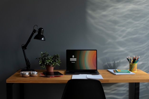 简单的生物问答题 （要答案)答案越短越好