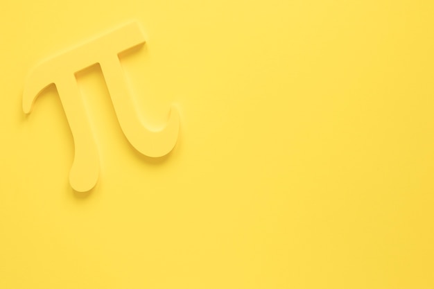 歌词那一天爸爸和妈妈离开了家歌名叫什么