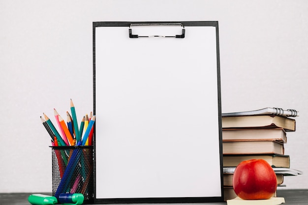 六一儿童节手抄报要写的字