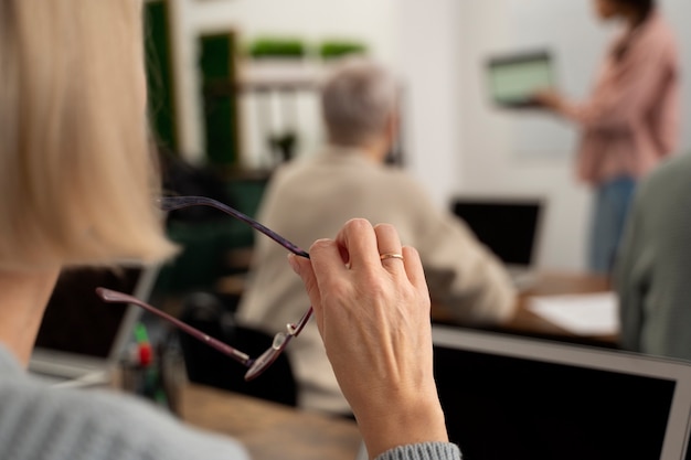 5分解与组成怎么教孩子