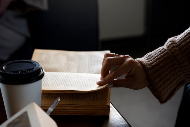 红色基因代代传手抄报内容怎么写