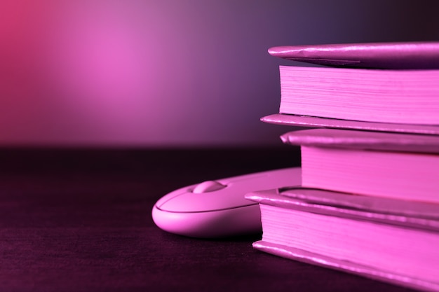 九年级英语Unit4的重要知识点梳理