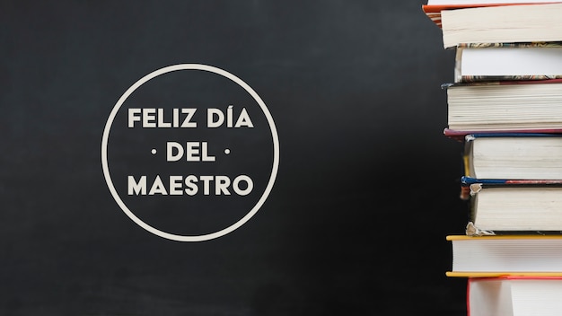 劳动节活动策划总结