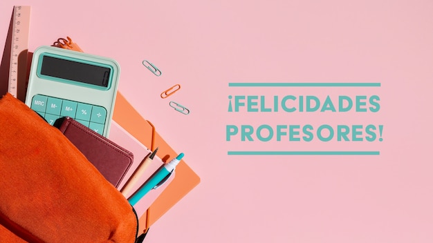 女生英文名姓氏