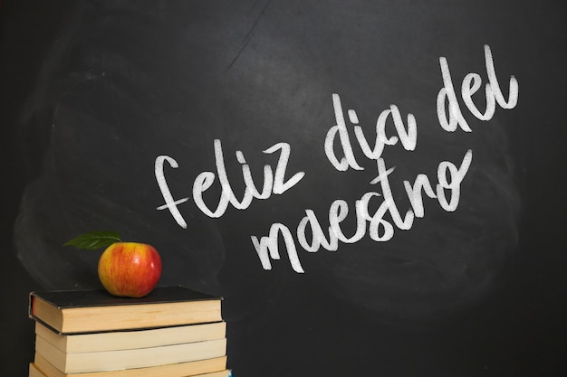 洛阳二外小学一年级开设英语课吗