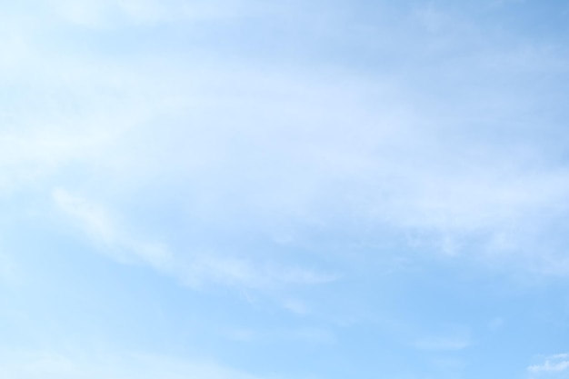 趣味记忆单词的方法介绍