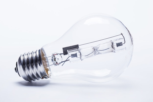 洛阳二外小学一年级开设英语课吗