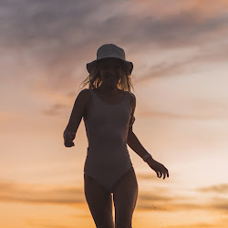 洛阳二外小学一年级开设英语课吗