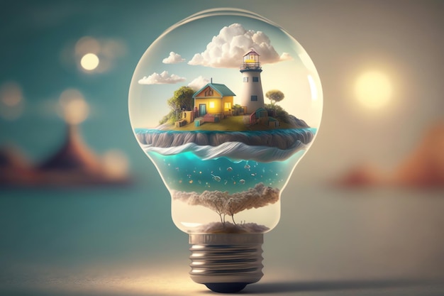 红色基因代代传手抄报内容怎么写