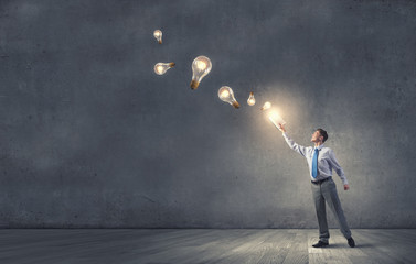 歌词那一天爸爸和妈妈离开了家歌名叫什么