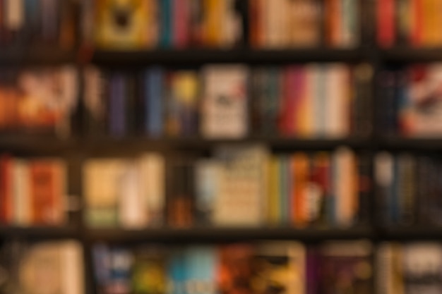 趣味记忆单词的方法介绍