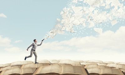 红色基因代代传手抄报内容怎么写