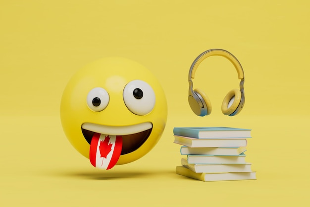 很灵的招桃花的方法 改变桃花运最好的办法