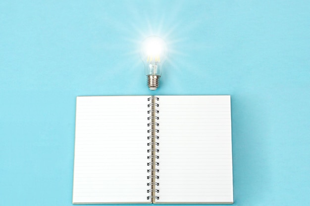 劳动节活动策划总结