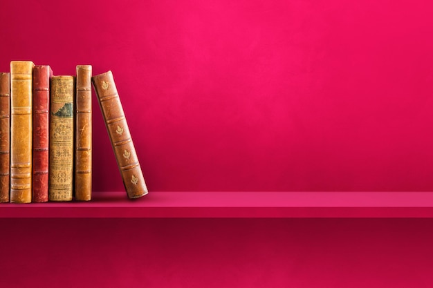 趣味记忆单词的方法介绍