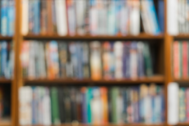 衣服尺码中常用到的XL、2XL、3XL对应的具体身高是多少？