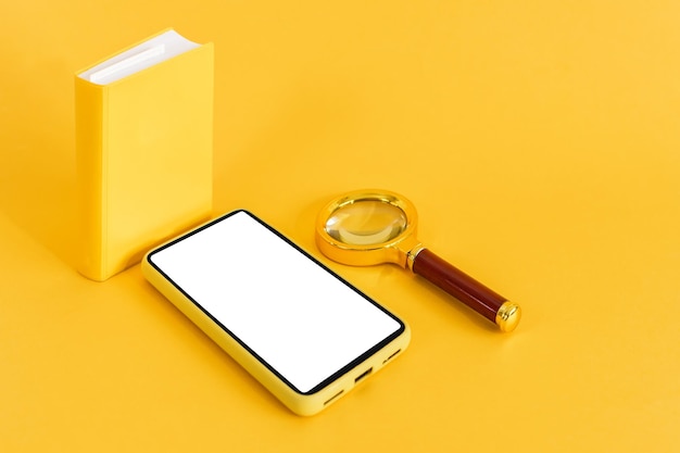 九年级英语Unit4的重要知识点梳理