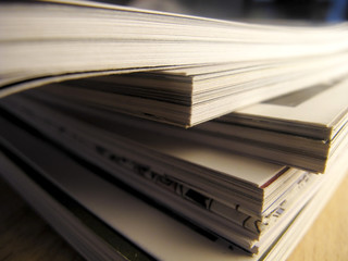 女生英文名姓氏