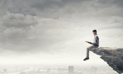 劳动节活动策划总结