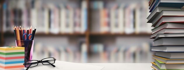 5分解与组成怎么教孩子