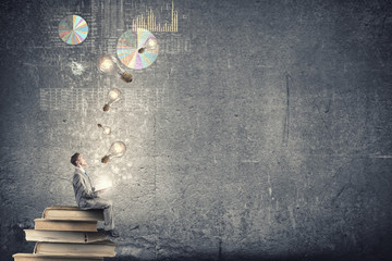 很灵的招桃花的方法 改变桃花运最好的办法