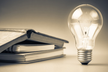 衣服尺码中常用到的XL、2XL、3XL对应的具体身高是多少？