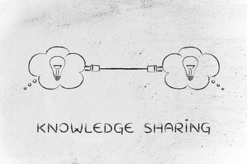 洛阳二外小学一年级开设英语课吗