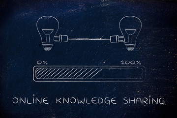很灵的招桃花的方法 改变桃花运最好的办法