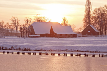 红色基因代代传手抄报内容怎么写