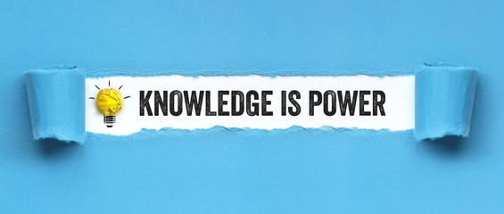 女生英文名姓氏